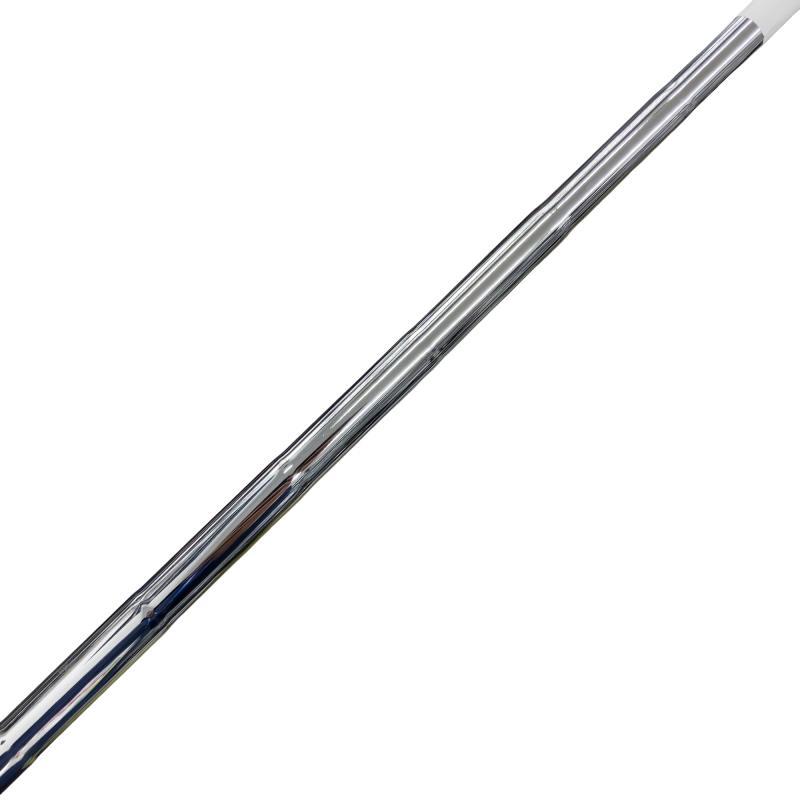 コブラ KING SPORT-20 ロングクランクネック 35インチ パター PT フレックスその他の画像