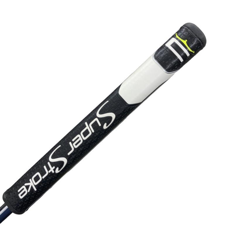コブラ KING SPORT-20 ロングクランクネック 35インチ パター PT フレックスその他の画像