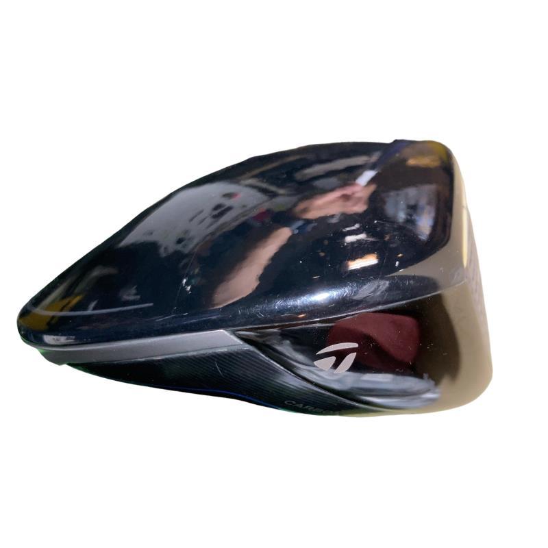 TaylorMade（テーラーメイド） Qi10 9° ドライバー DR フレックスS