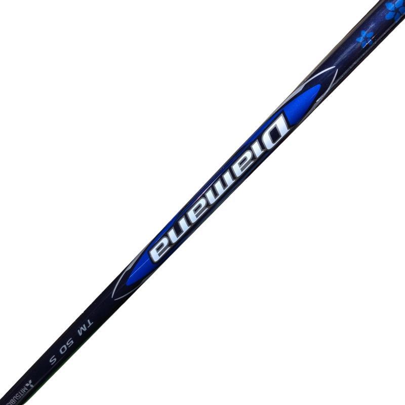 TaylorMade（テーラーメイド） Qi10 9° ドライバー DR フレックスS