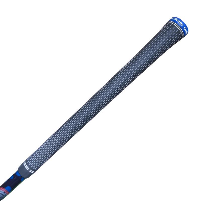 TaylorMade（テーラーメイド） Qi10 9° ドライバー DR フレックスS