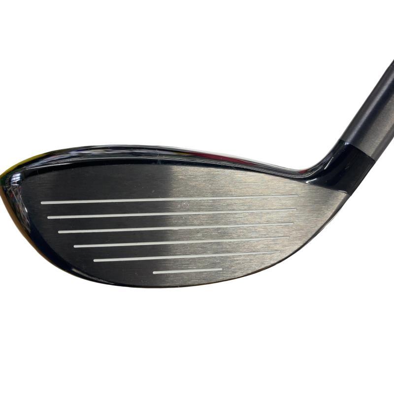 Callaway（キャロウェイ） APEX UW(2026) 19° ユーティリティ UT