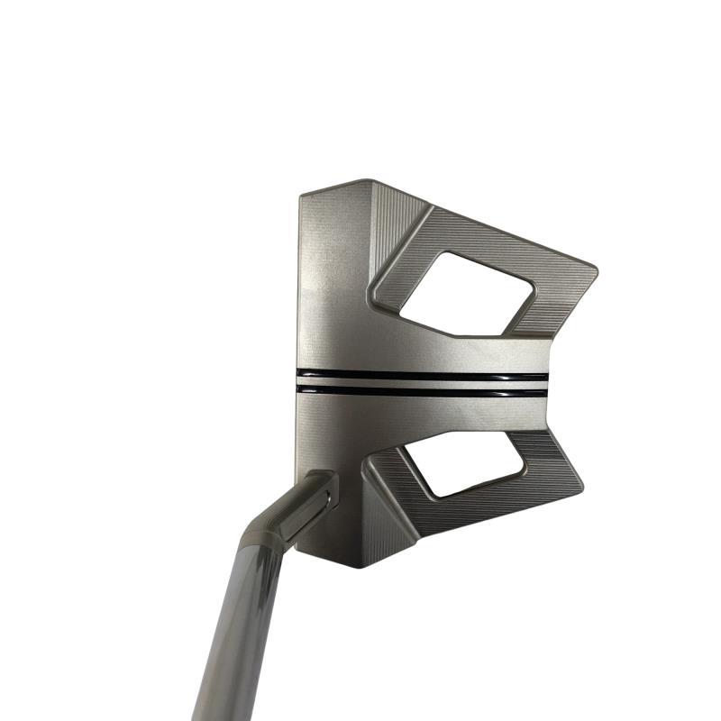 Titleist（タイトリスト） SCOTTY CAMERON PHANTOM 9.5(2024) 34インチ