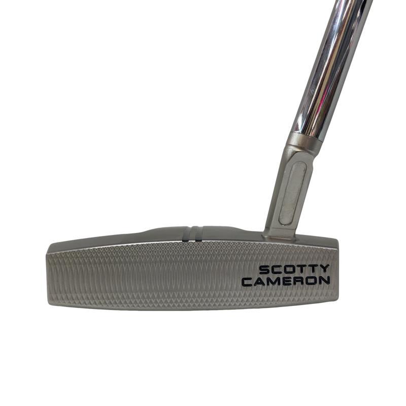 Titleist（タイトリスト） SCOTTY CAMERON PHANTOM 9.5(2024) 34インチ