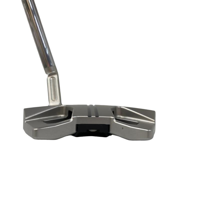 Titleist（タイトリスト） SCOTTY CAMERON PHANTOM 9.5(2024) 34インチ