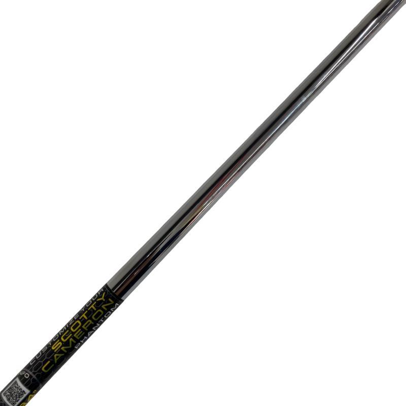 Titleist（タイトリスト） SCOTTY CAMERON PHANTOM 9.5(2024) 34インチ