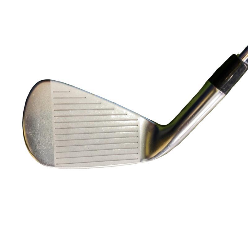 Callaway - キャロウェイ X FORGED CB(2021) 6S アイアン仕かける IR フレックスS
