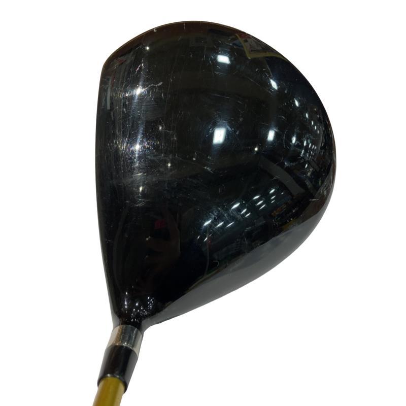 KATANA GOLF（カタナゴルフ） SWORD ATC 589-α 10.5° ドライバー DR