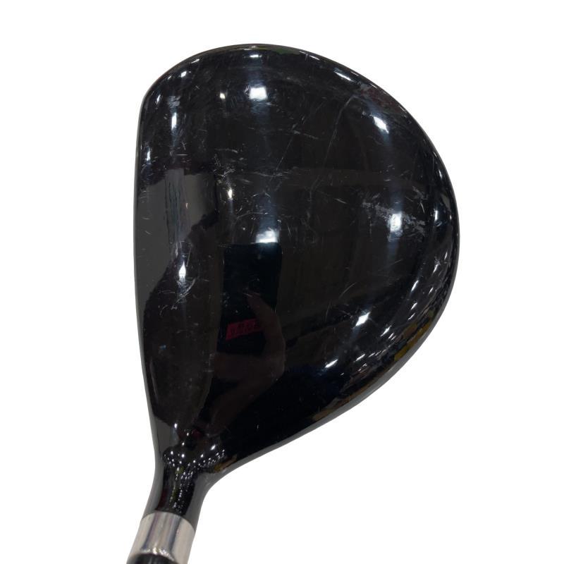 KATANA GOLF（カタナゴルフ） SWORD ATC 589-α 5W フェアウェイウッド