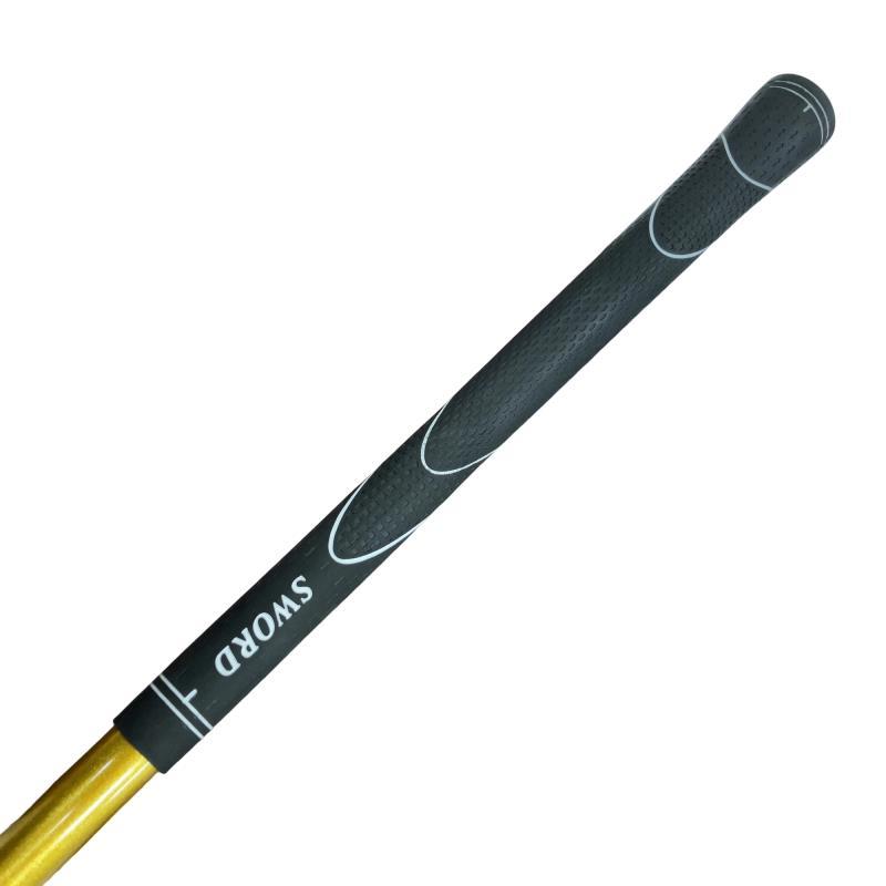 KATANA GOLF（カタナゴルフ） SWORD ATC 589-α 5W フェアウェイウッド