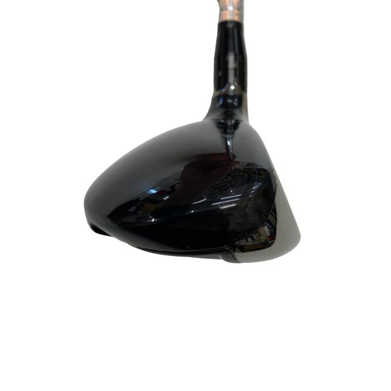 Callaway（キャロウェイ） PARADYM 27° ユーティリティ UT フレックス