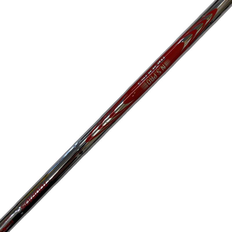 Callaway（キャロウェイ） PARADYM 27° ユーティリティ UT フレックス