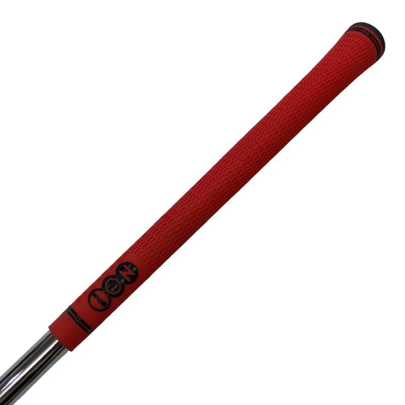 Callaway（キャロウェイ） PARADYM 27° ユーティリティ UT フレックス