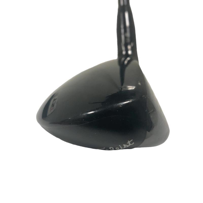 Titleist（タイトリスト） TSi2 24° ユーティリティ UT フレックスS