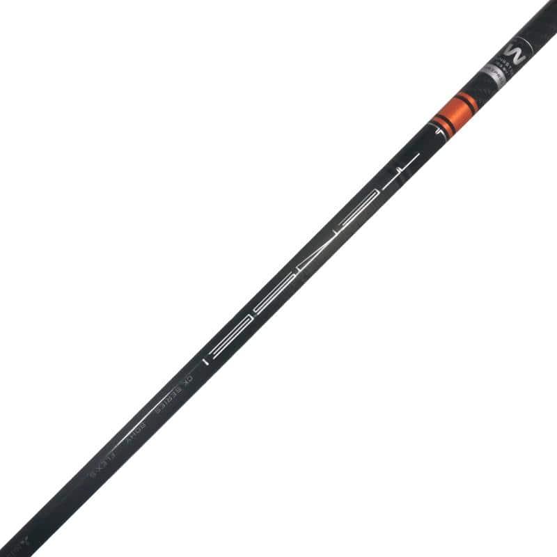 Titleist（タイトリスト） TSi2 24° ユーティリティ UT フレックスS