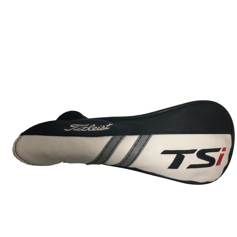 Titleist（タイトリスト） TSi2 24° ユーティリティ UT フレックスS