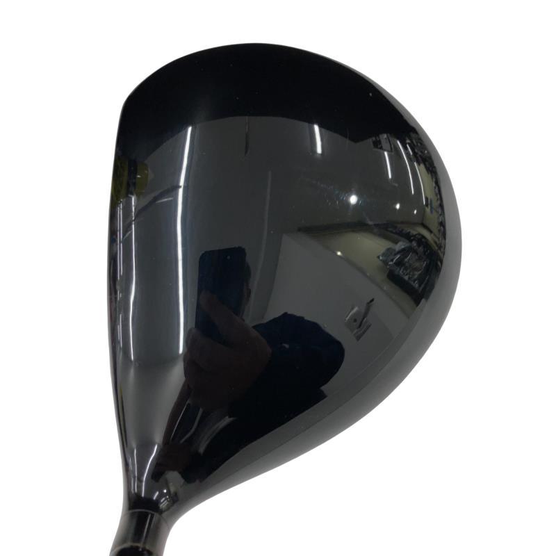 BALDO BALDO 8C CRAFT TA001 1W ドライバー DR フレックスその他_1