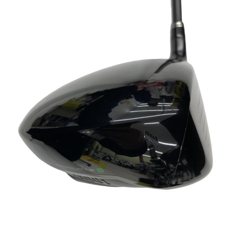 BALDO BALDO 8C CRAFT TA001 1W ドライバー DR フレックスその他_3