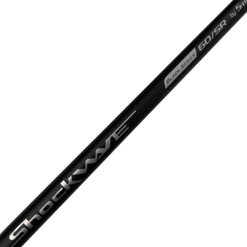 BALDO BALDO 8C CRAFT TA001 1W ドライバー DR フレックスその他_4