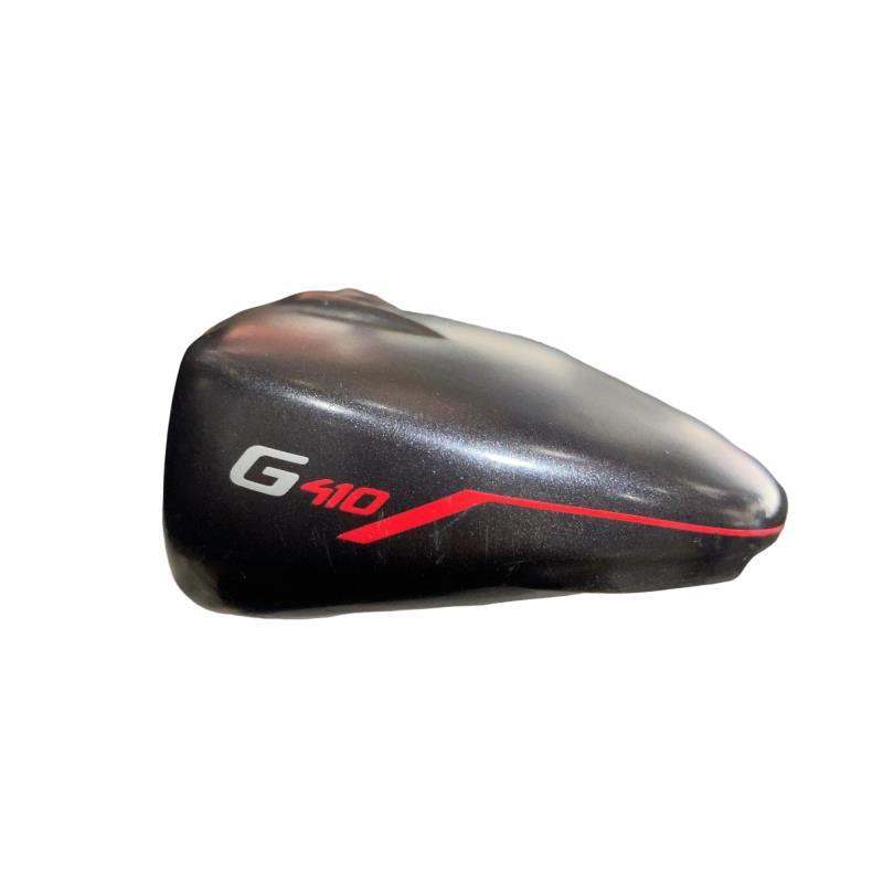 PING（ピン） G410 U2 レフティ ユーティリティ UT フレックスSR
