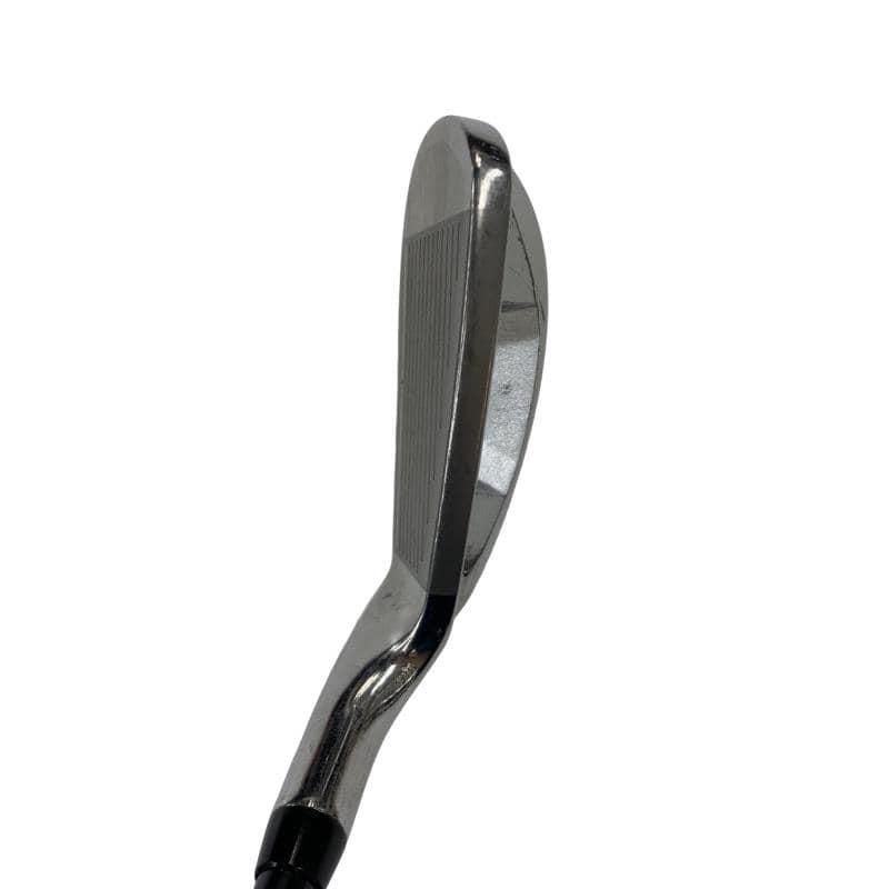 YAMAHA（ヤマハ） inpres RMX TITANIUM #5 レディース 単品アイアン LI