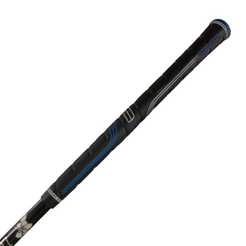 ブリヂストン TOUR B XD-F(2018) 5W フェアウェイウッド FW フレックスS_5