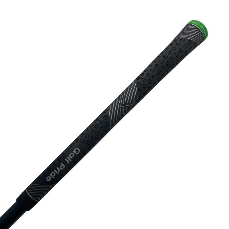 キャロウェイ ELYTE X 10.5° ドライバー DR フレックスSR_5