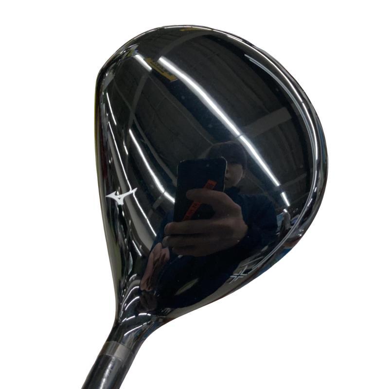 MIZUNO GOLF ミズノ Mizuno ST-X 220 5W フェアウェイウッド FW