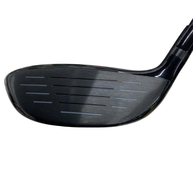 MIZUNO GOLF ミズノ Mizuno ST-X 220 5W フェアウェイウッド FW
