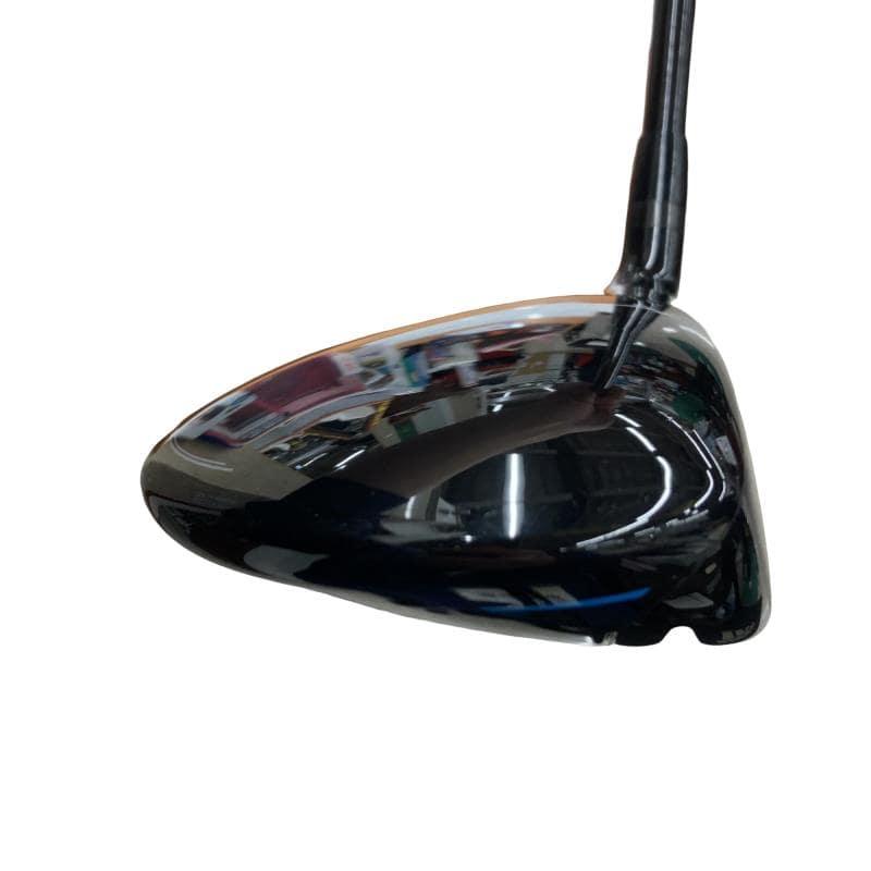 MIZUNO GOLF ミズノ Mizuno ST-X 220 5W フェアウェイウッド FW