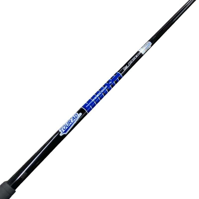 MIZUNO GOLF ミズノ Mizuno ST-X 220 5W フェアウェイウッド FW