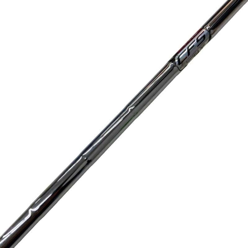 ピン i20  6S アイアンセット IR フレックスS_5