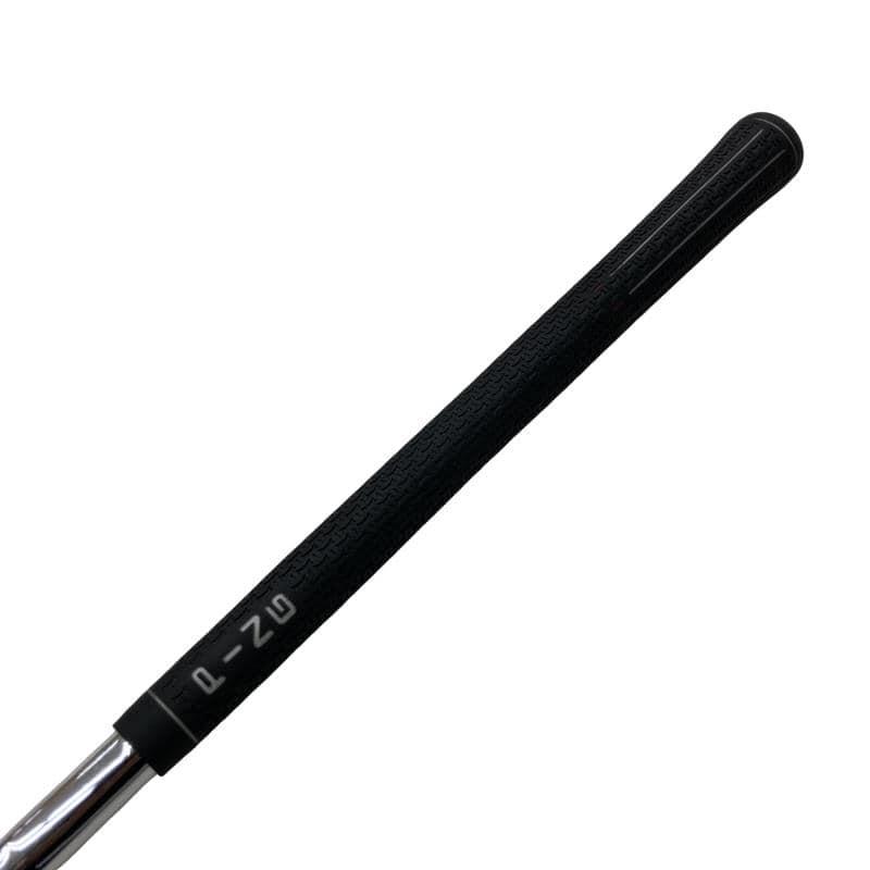 ピン i20  6S アイアンセット IR フレックスS_6