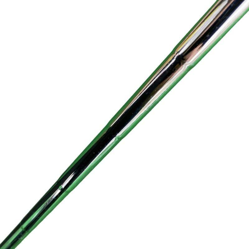 ナイキ METHOD CONVERGE B1-01 34インチ パター PT フレックスその他の画像