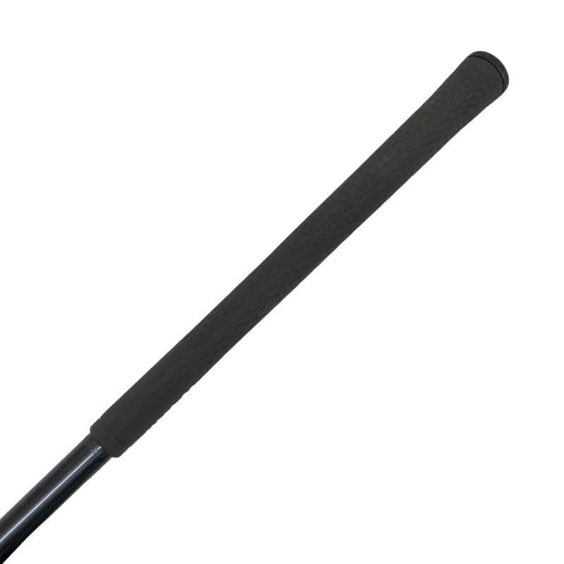 ピン G440 SFT 10.5° レフティ ドライバー DR フレックスその他_5