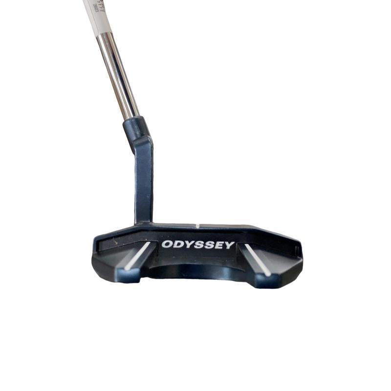 ODYSSEY パター ai one #7 ch 34インチ ODYSSEY（キャロウェイゴルフ） オデッセイ Ai-ONE #7 CH 34インチ