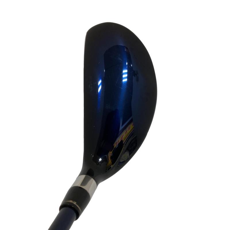 マグレガー マクレガー マックテック ユーティリティ NV-NXL MACTEC NV 