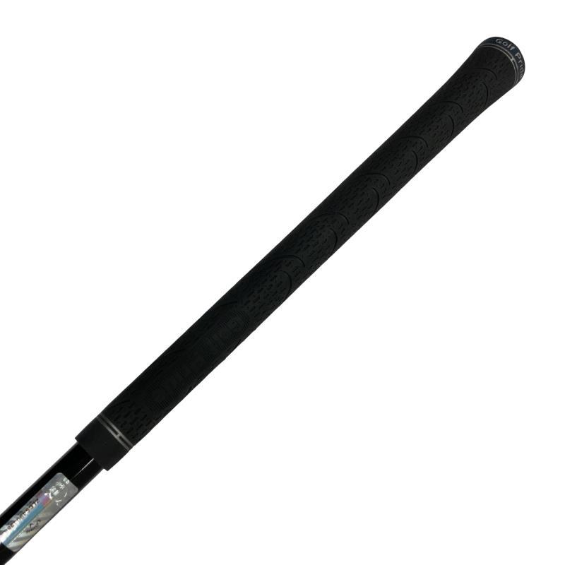 Callaway（キャロウェイ） PARADYM Ai SMOKE MAX 3W フェアウェイ