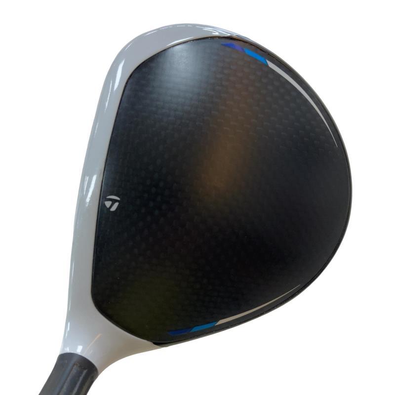 TaylorMade（テーラーメイド） SIM2 MAX 3W フェアウェイウッド FW