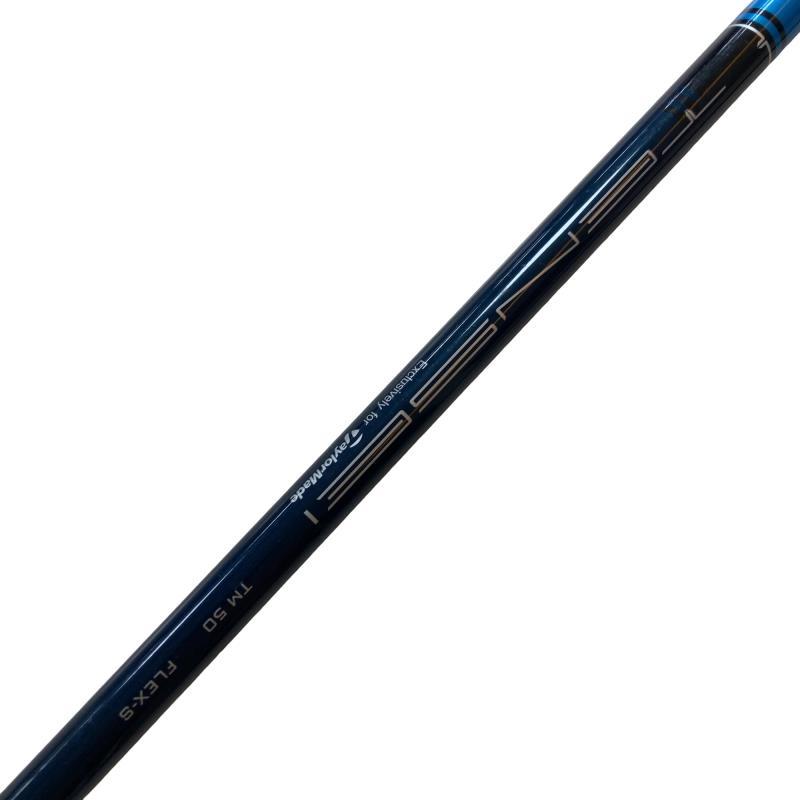 TaylorMade（テーラーメイド） SIM2 MAX 3W フェアウェイウッド FW
