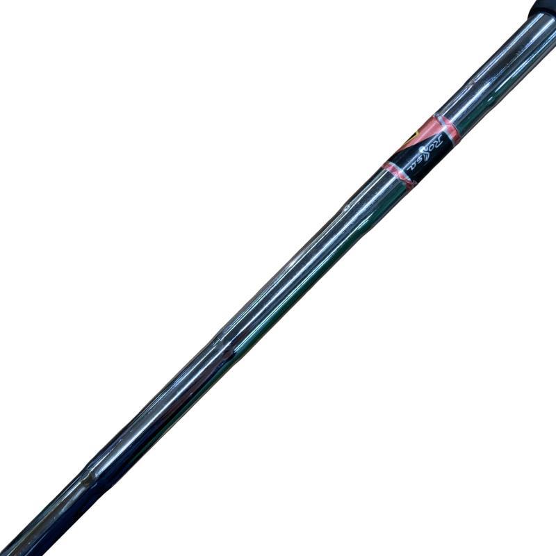 TaylorMade（テーラーメイド） Rossa mezza monza センターシャフト 32