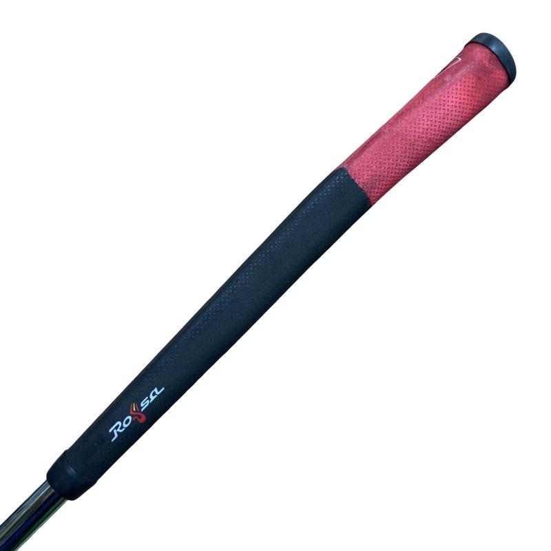 TaylorMade（テーラーメイド） Rossa mezza monza センターシャフト 32