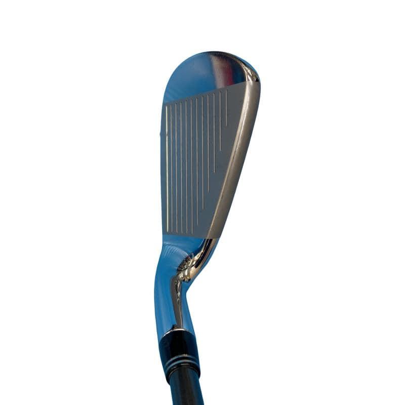 BRIDGESTONE GOLF ブリヂストン TOURSTAGE PHYZ 6S アイアンセット IR