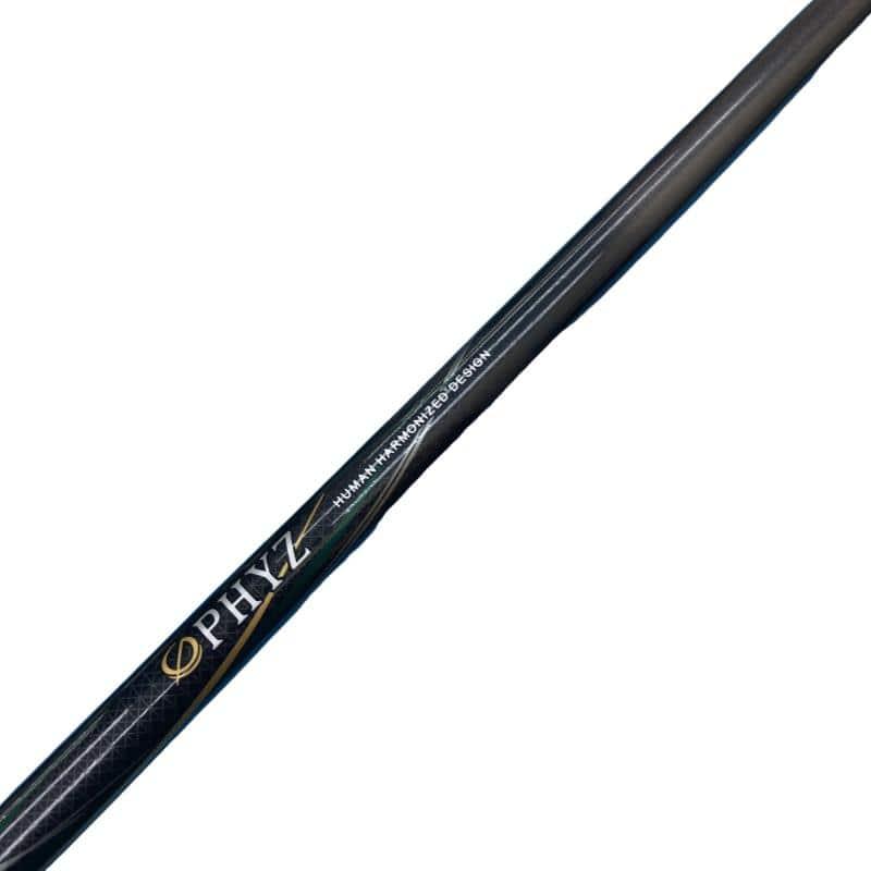 BRIDGESTONE GOLF ブリヂストン TOURSTAGE PHYZ 6S アイアンセット IR