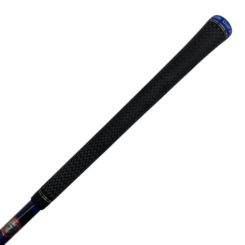 TaylorMade（テーラーメイド） Qi10 MAX 9° ドライバー DR フレックスS