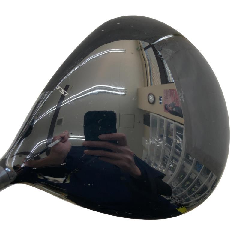 タイトリスト TSi2  9° ドライバー DR フレックスその他の画像