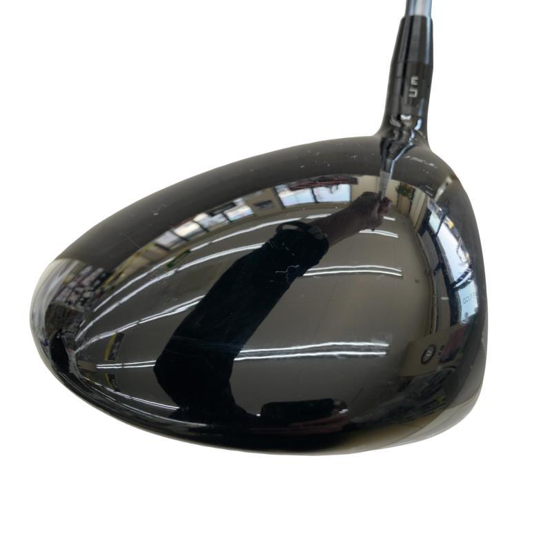 タイトリスト TSi2  9° ドライバー DR フレックスその他の画像