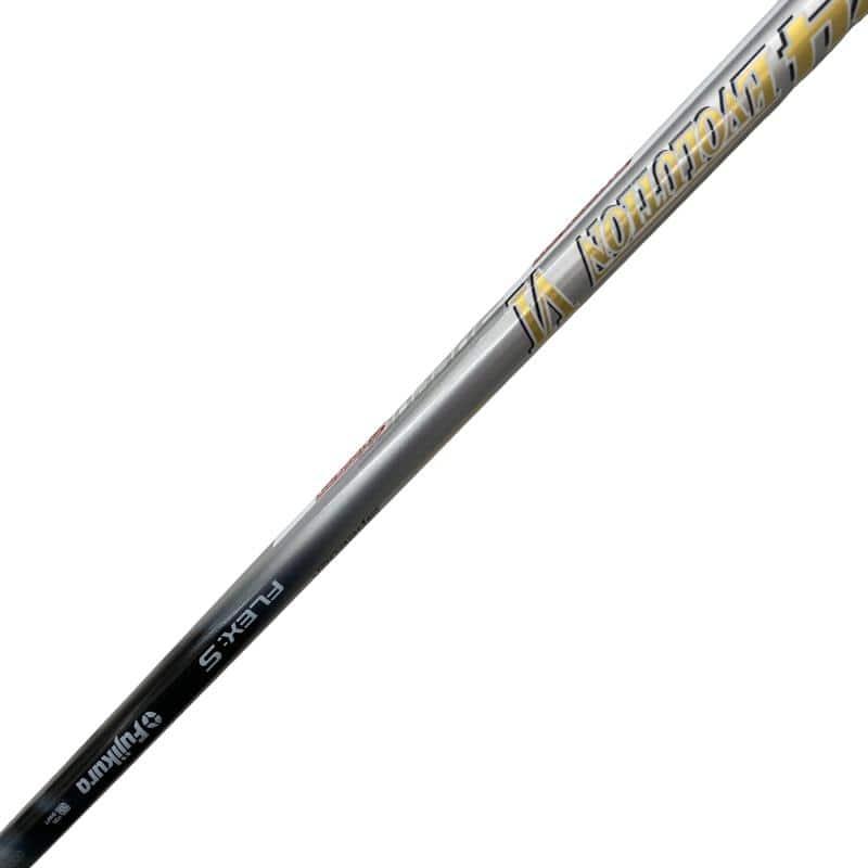 タイトリスト TSi2  9° ドライバー DR フレックスその他の画像