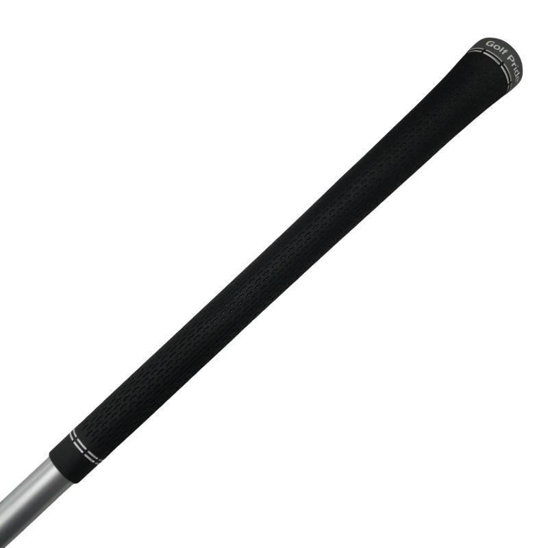 タイトリスト TSi2  9° ドライバー DR フレックスその他の画像