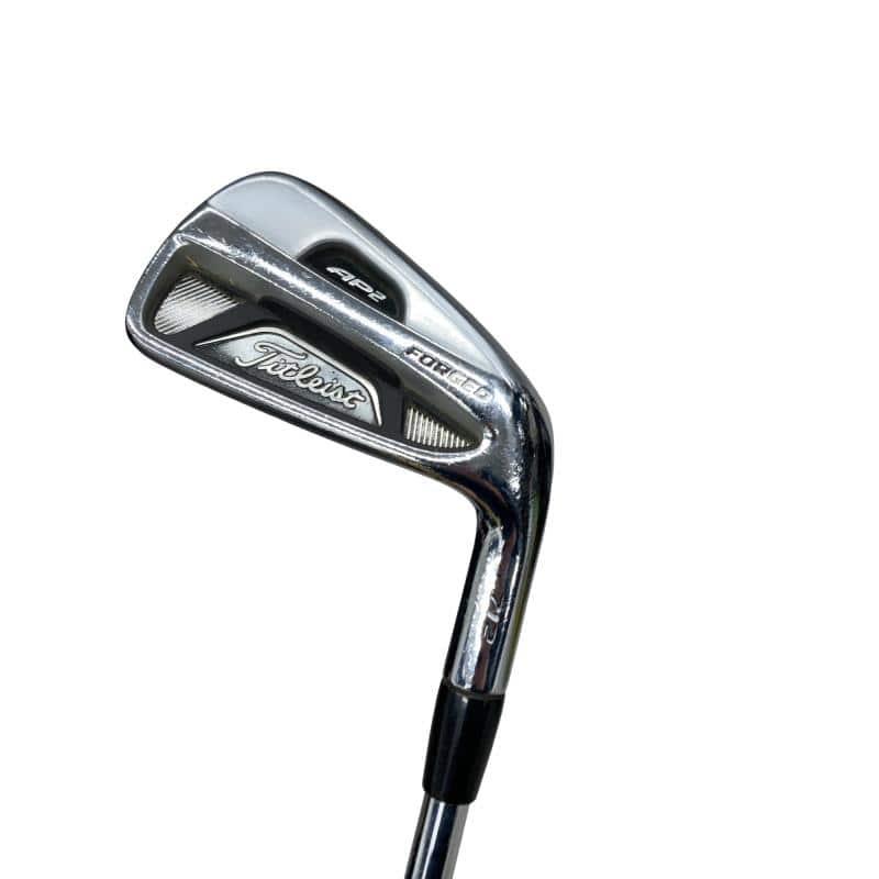 Titleist（タイトリスト） Titleist AP2 712 6S アイアンセット IR